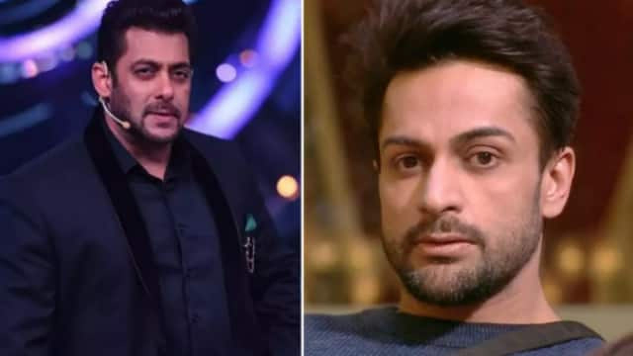 Bigg Boss 16: शालीन भनोट पर भड़के नजर आए सलमान खान, कहा- मुझे शर्ट उतारने में मत मजबूर करो वरना…