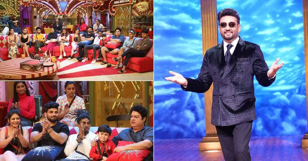 Bigg Boss 16 day 11 Written Updates: शो में देखने को मिली बिग फाइट, 4 कंटेस्टेंट्स को किया गौतम ने नॉमिनेट