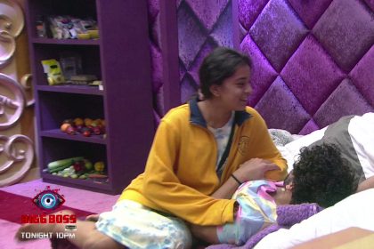 Bigg Boss 16 Day 19 Written Updates: टीना-शालीन के बीच आई दूरियां, भिड़ गए अर्चना और ऐमसी स्टेन