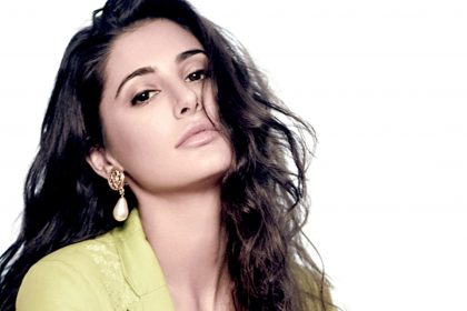 Nargis Fakhri: नरगिस फाखरी का छलका दर्द! एक्ट्रेस ने खोला बॉलीवुड का काला चिट्ठा कहा- ‘मैं तो डिप्रेशन में…’