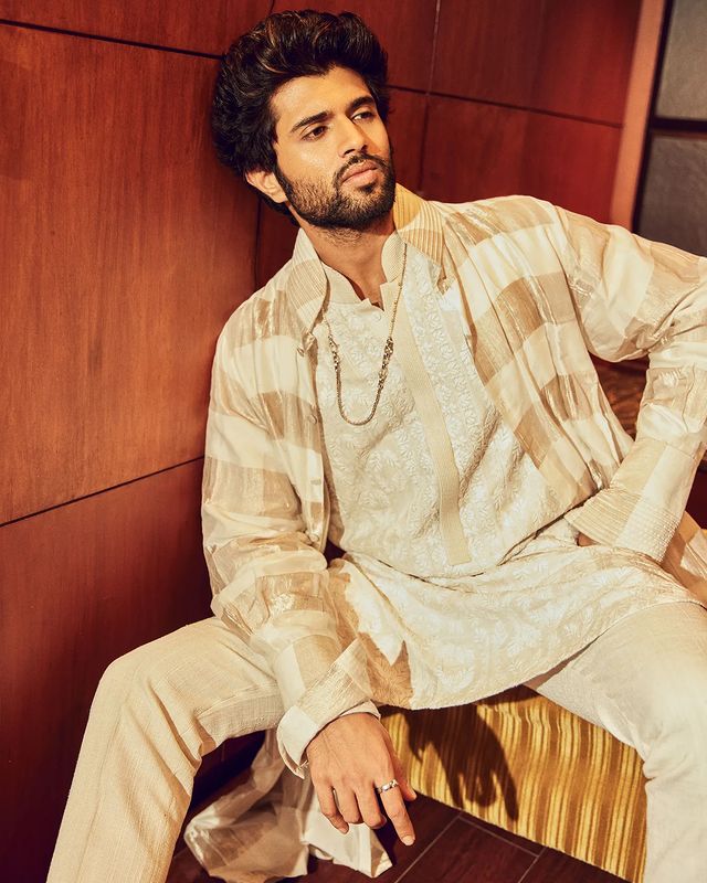 Vicky Kaushal