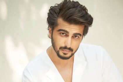 Arjun Kapoor Talk bout sex and multiplepartners