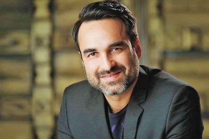 Pankaj Tripathi:  साउथ फिल्मों में काम नहीं करना चाहते पंकज त्रिपाठी, वजह जानकर रह जायेंगे हैरान