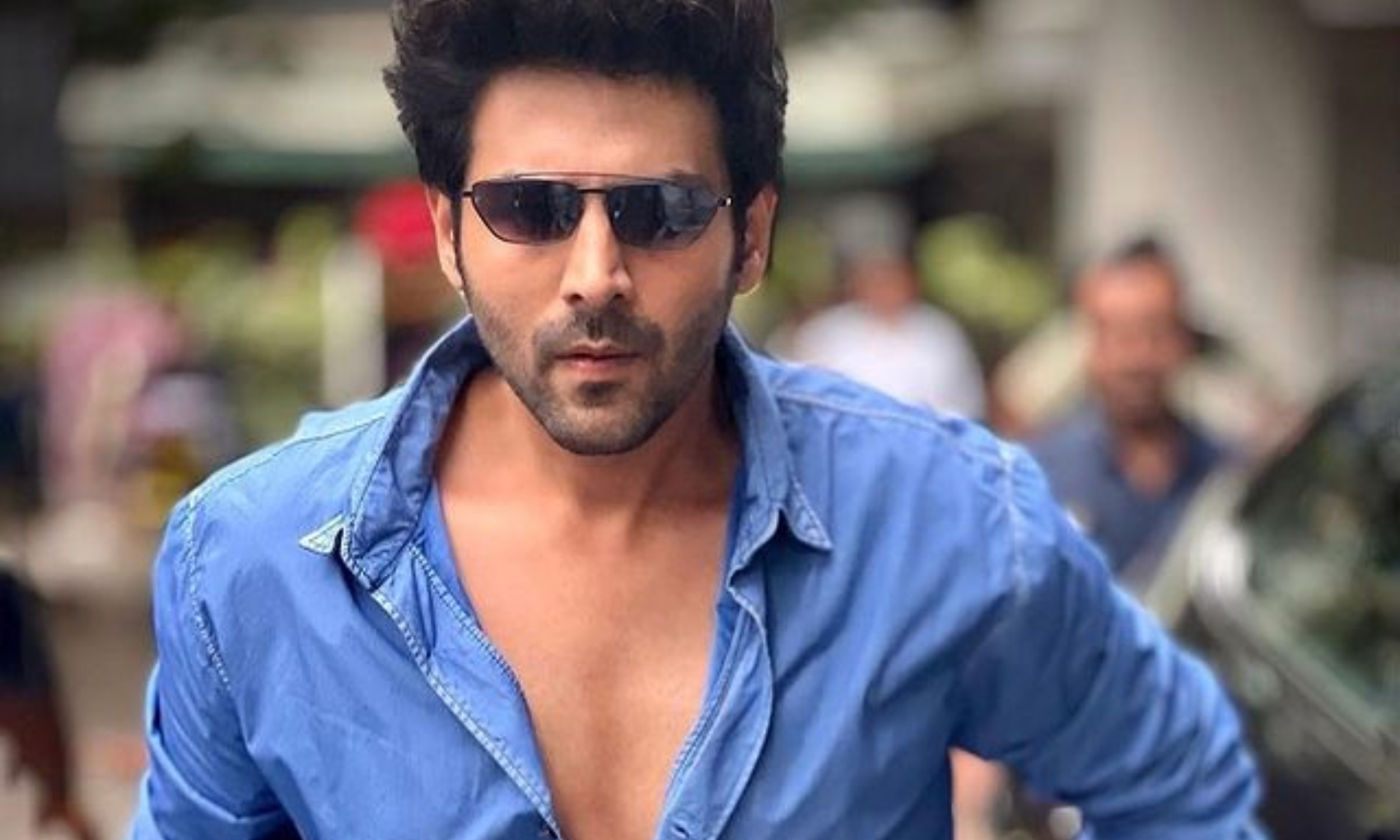 Kartik Aaryan: कार्तिक आर्यन को काफी सालों तक बॉलीवुड इंडस्ट्री ने किया इग्नोर, अब जाकर एक्टर ने खोली पोल