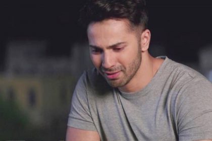 Varun Dhawan: इस खतरनाक बीमारी से जूझ रहे हैं वरुण धवन, कोविड-19 के बाद काम करना हो गया था बेहद मुश्किल