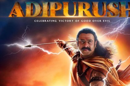 Adipurush: ‘आदिपुरुष’ को लेकर सामने आया नया अपडेट, इस वजह से बढ़ सकती है फिल्म की रिलीज डेट