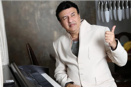 HBD Anu Malik: अनु मलिक ने इस फीमेल सिंगर से कहा था- ‘किस करोगी तो मिलेगा काम’, चलते शो से मेकर्स ने किया बाहर