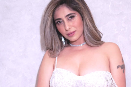 Neha Bhasin: सिंगर नेहा भसीन नहीं बनना चाहती हैं मां, करेंगी ऐसा काम कि आप भी कहेंगे वाह!