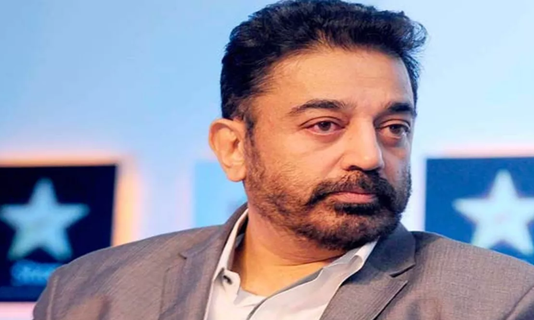 Kamal Haasan Health: सुपरस्टार कमल हासन की बिगड़ी हालत, डॉक्टर ने अब उन्हें हॉस्पिटल से…