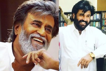 Rajinikanth Look-alike: पाकिस्तान में मिला सुपरस्टार रजनीकांत का हमशक्ल, फैंस देखकर हुए हैरान