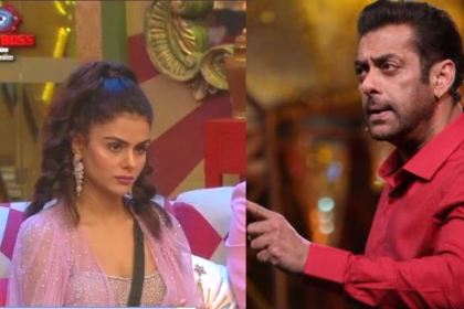 Bigg Boss 16: घर में आग में घी डालने का काम करती हैं प्रियंका चाहर, सलमान खान ने ‘उडारियां’ फेम का तोड़ा घमंड!