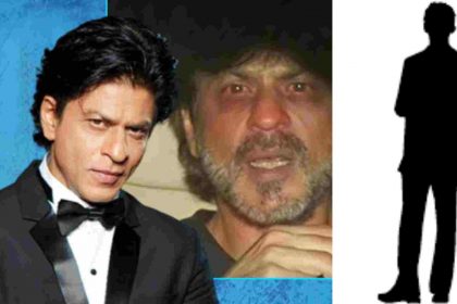 HBD Shah Rukh Khan: जब पत्रकार को शाहरुख ने कह दी थी गंदी बात, “नंगा करके अपने बगल में खड़ा करूंगा”