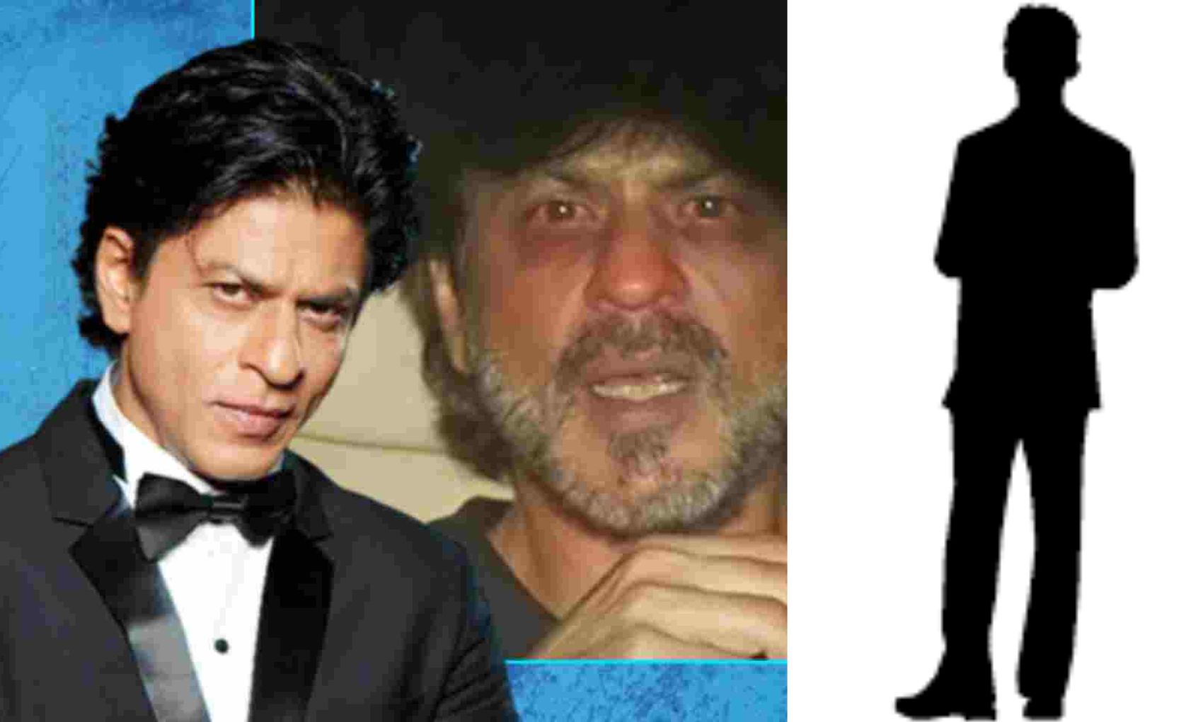 HBD Shah Rukh Khan: जब पत्रकार को शाहरुख ने कह दी थी गंदी बात, “नंगा करके अपने बगल में खड़ा करूंगा”