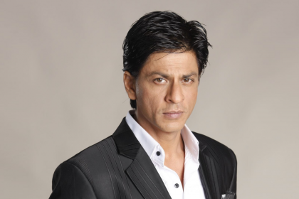Shahrukh Khan: क्या शाहरुख खान और कांतारा स्टार ऋषभ शेट्टी एक साथ कर रहे हैं फिल्म, मेकर्स ने खोला राज