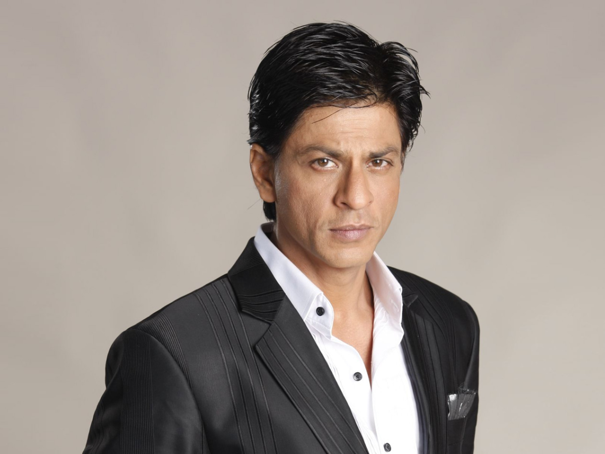 Shahrukh Khan: क्या शाहरुख खान और कांतारा स्टार ऋषभ शेट्टी एक साथ कर रहे हैं फिल्म, मेकर्स ने खोला राज