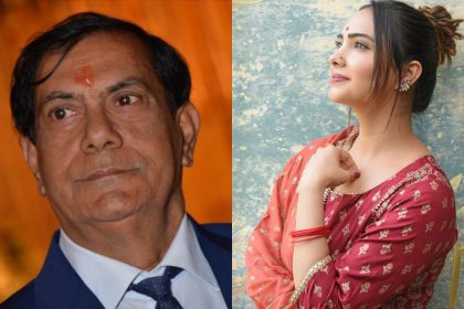 Pooja Banerjee: ‘कुमकुम भाग्य’ फेम पूजा बनर्जी के पिता का हुआ निधन, एक्ट्रेस ने शेयर किया इमोशनल नोट