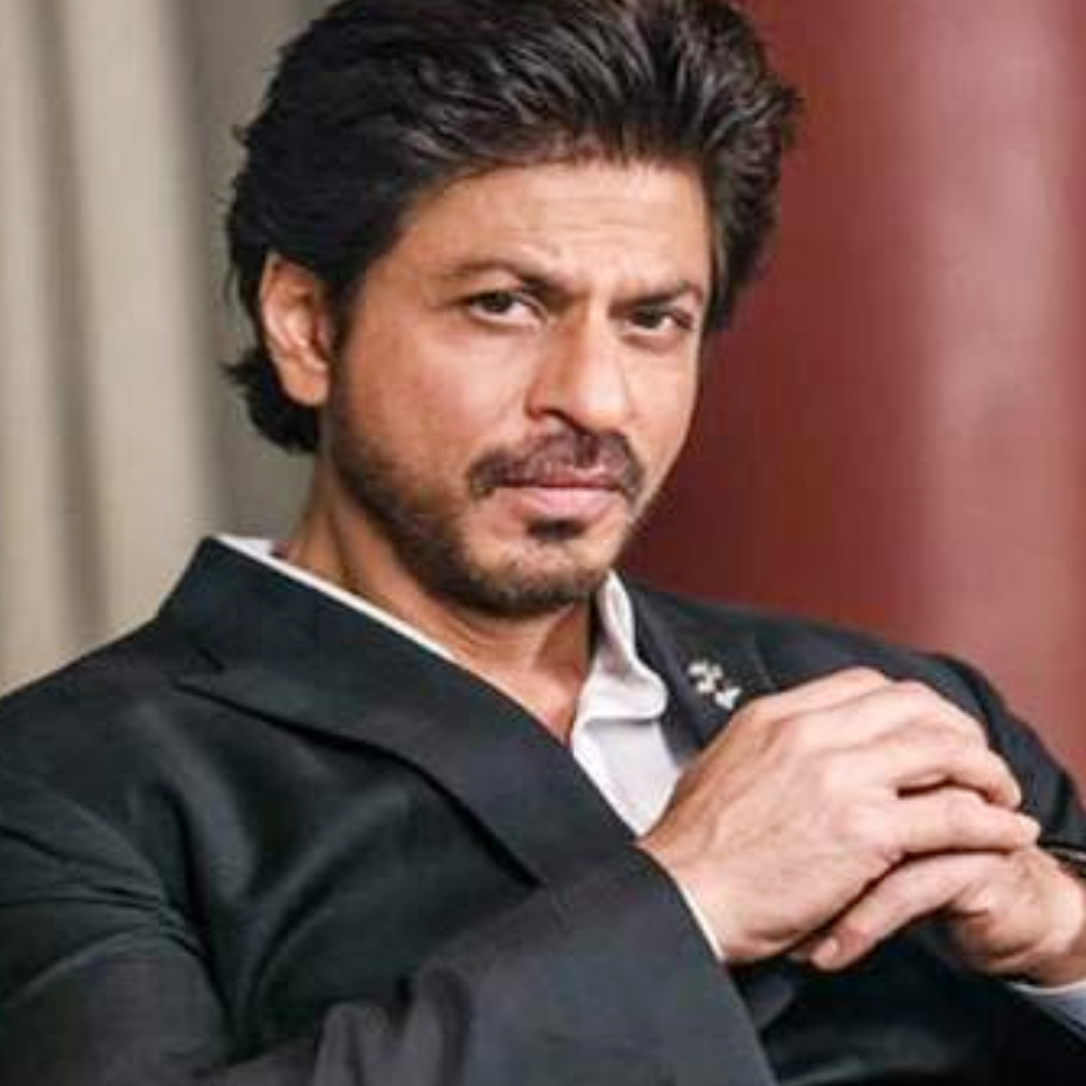 Shah Rukh Khan शाहरुख खान भी करने जा रहे हैं साउथ फिल्म मिलाया केजीएफ और कंतारा के निर्माता से हाथ