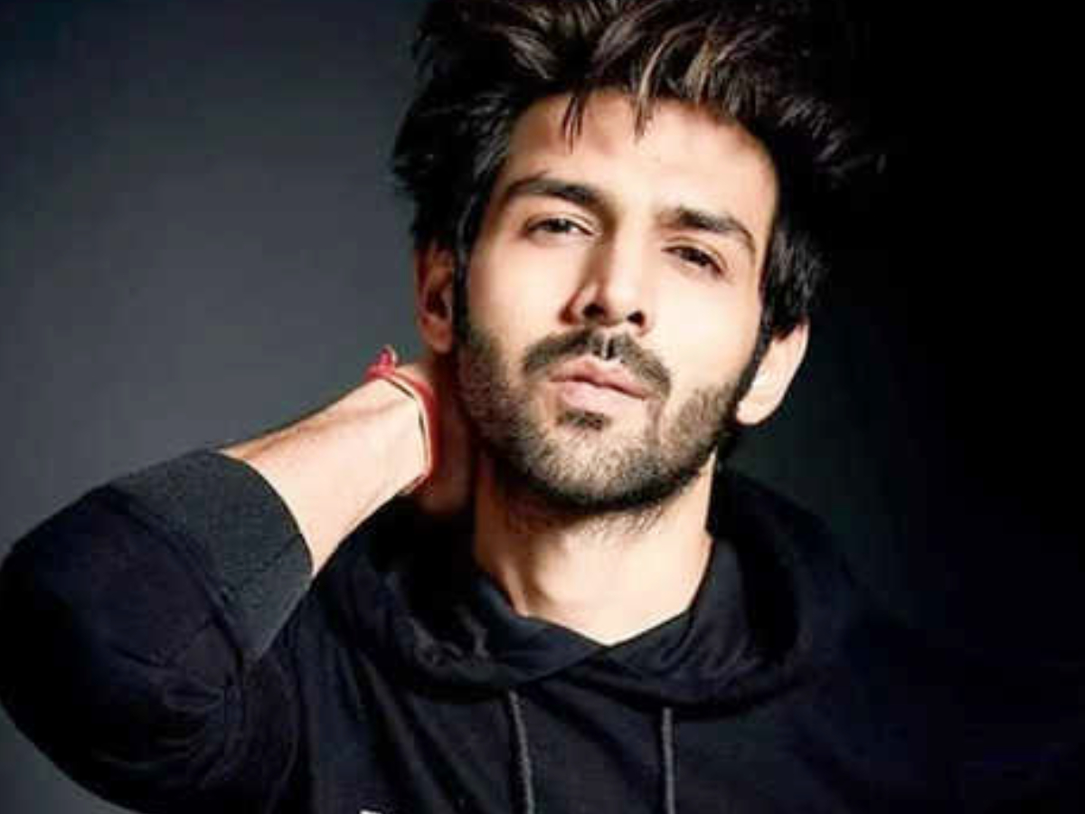 Kartik Aaryan: शाहरुख खान और जाह्नवी कपूर के बाद अब कार्तिक आर्यन भी करना चाहते है साउथ इंडस्ट्री में काम