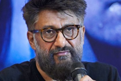 Vivek Agnihotri to appear before jury in contempt case