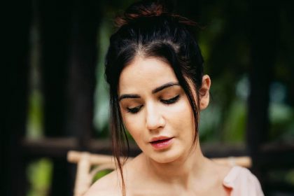 Katrina Kaif की हमशक्ल एक्ट्रेस ने पार की बोल्डनेस की सारी हदें