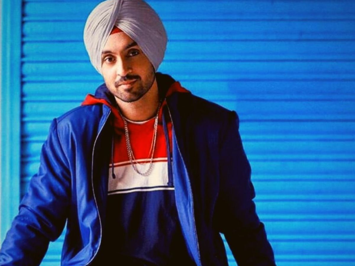 Diljit Dosanjh: दिलजीत दोसांझ ने किया बॉलीवुड एक्टर्स के नखरों का खुलासा, उड़ाई धज्जियां