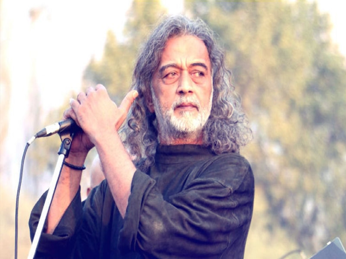 Lucky Ali: जाने-माने सिंगर लकी अली की प्रॉपर्टी पर कुछ लोगों ने किया कब्जा, सोशल मीडिया के जरिए मांगी मदद!