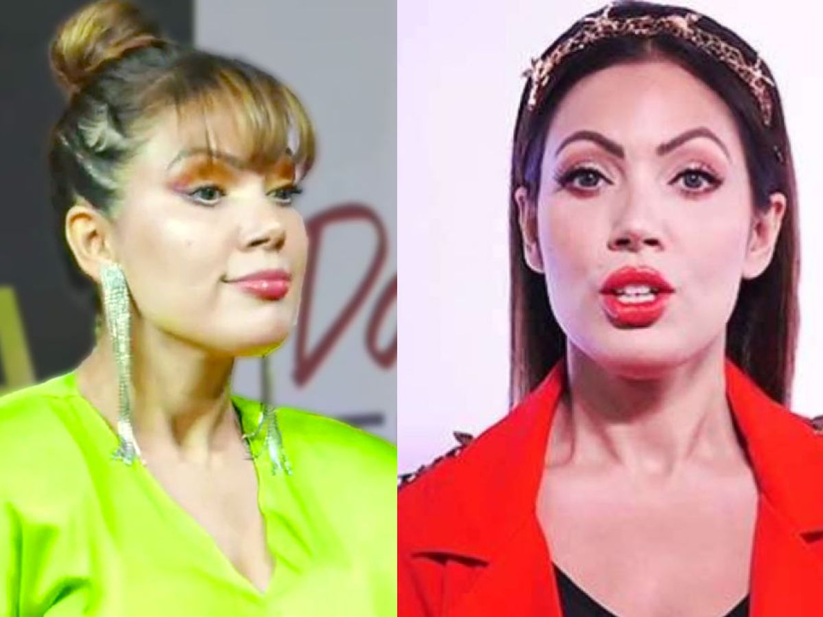 Munmun Dutta: मुनमुन दत्ता का पैपराजी पर फूटा गुस्सा, क्लास लगाते हुए कहा- ‘ये बेहूदा बातें बंद करो’