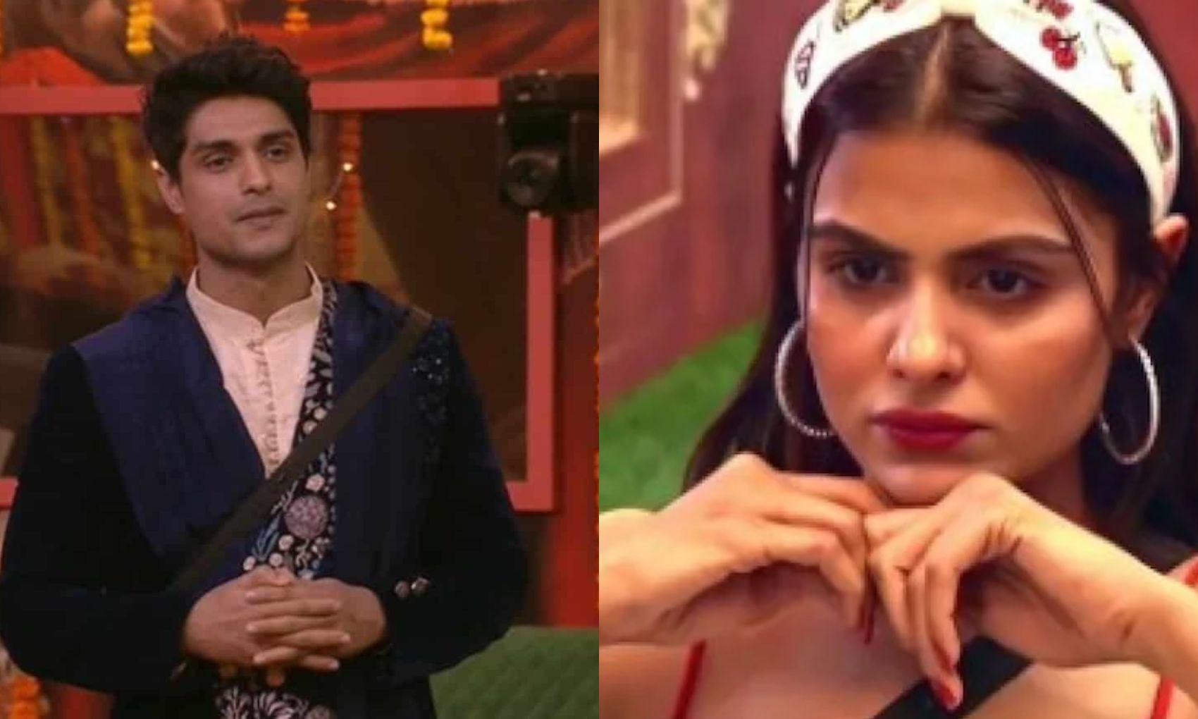 Bigg Boss 16: अंकित गुप्ता ने खेला अपनी दोस्त प्रियंका चाहर चौधरी के साथ ही खेल, कर लिया राजा का ताज अपने नाम