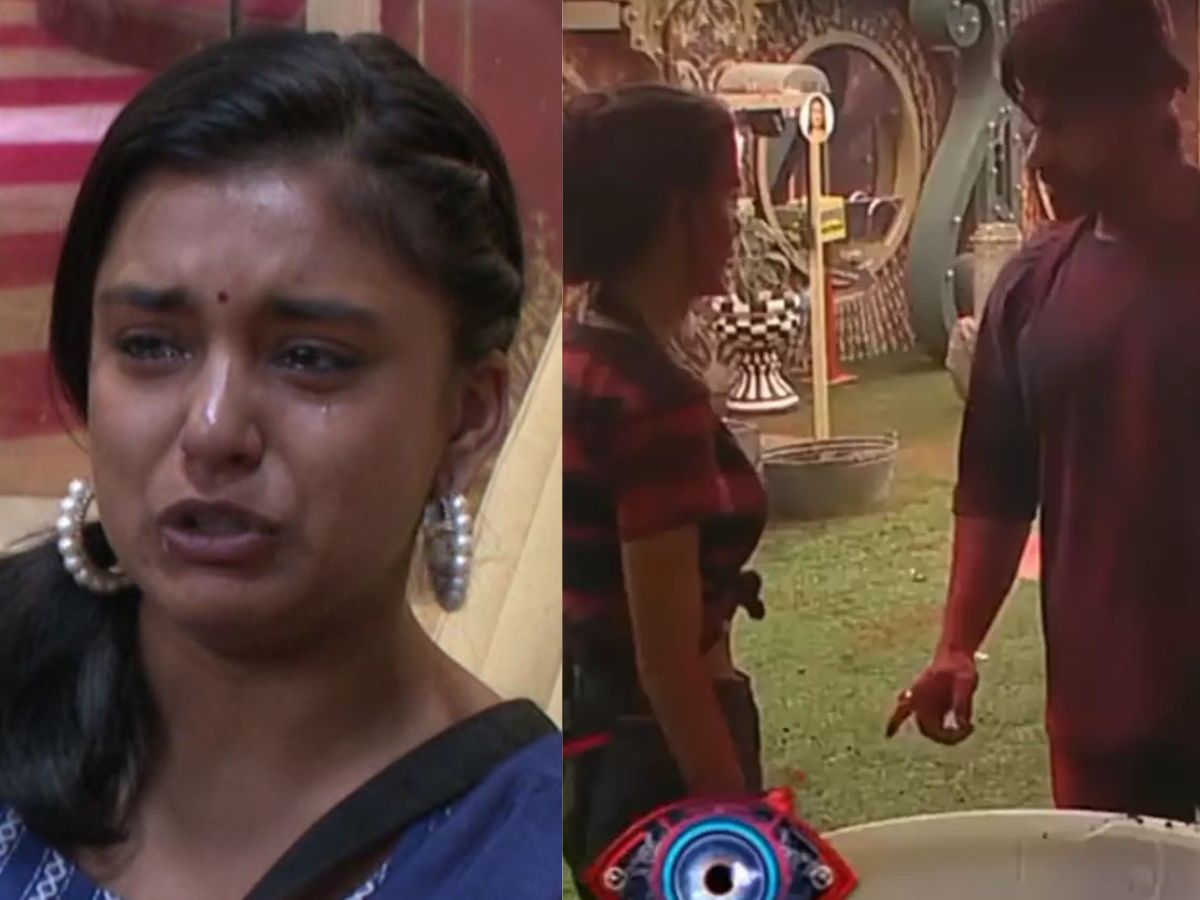 BB16: सुंबुल तौकीर ने बनाई शालीन भनोट से दूरी तो एक्टर ने बदला लेने के लिए चली खतरनाक चाल