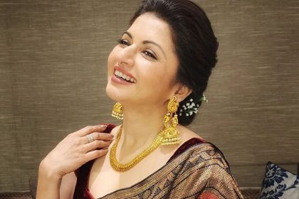 Bhagyashree Birthday: जानें भाग्यश्री की अनसुनी बातें