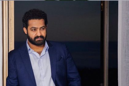 Jr NTR की मां से पूरी जिंदगी नफरत करता रहा परिवार!